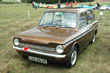 CAD662K_Hillman-Imp